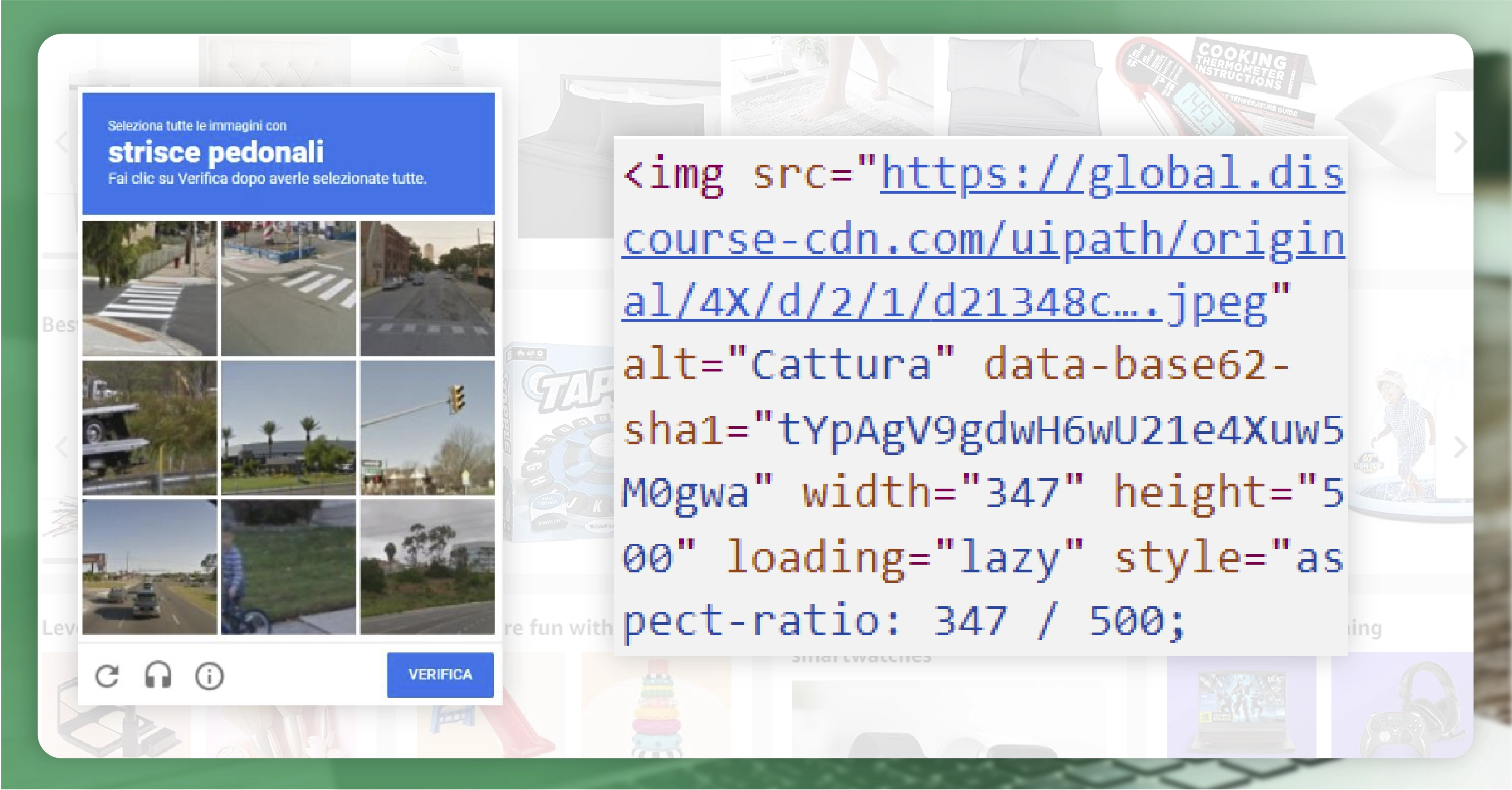 Ethical-Implications-of-Scraping_Mesa de trabajo